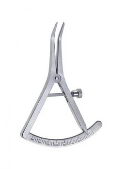 Calipers